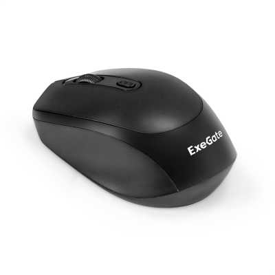 Мышь ExeGate Professional Standard SR-9005