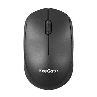 Мышь Exegate Professional Standard SR-9038