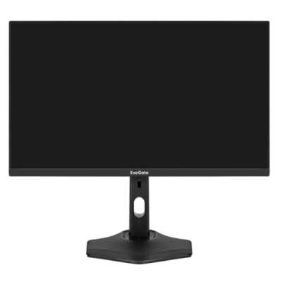 ExeGate ProSmart EH2407CA