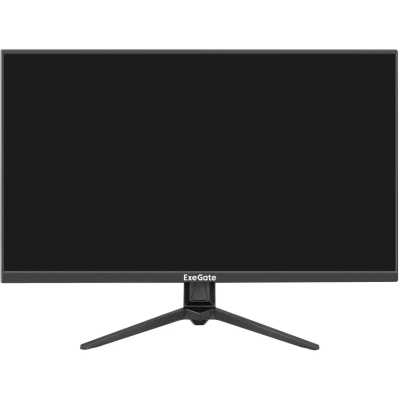 монитор ExeGate ProSmart EH2700A