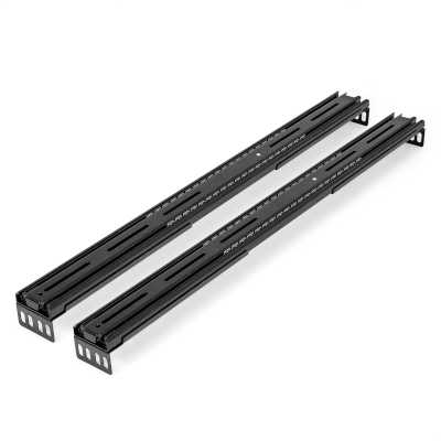 Телескопические направляющие ExeGate RK-800/RK-550-22 EX194264RUS