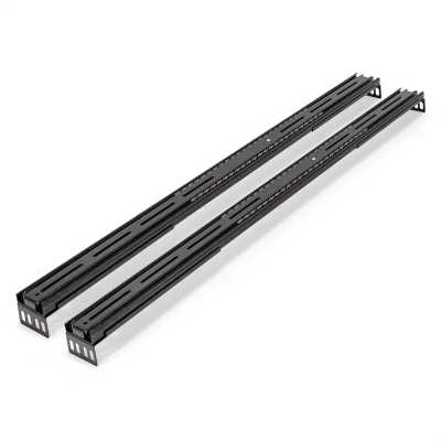 Телескопические направляющие ExeGate RK-950/RK-700-28 EX296300RUS