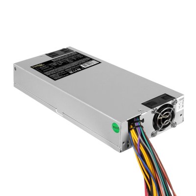серверный блок питания ExeGate ServerPRO-1U-1100ADS EX292220RUS