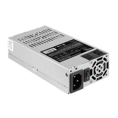 Серверный блок питания Exegate ServerPRO-1U-F200S EX264620RUS