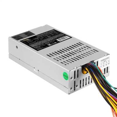 серверный блок питания Exegate ServerPRO-1U-F450AS EX292219RUS
