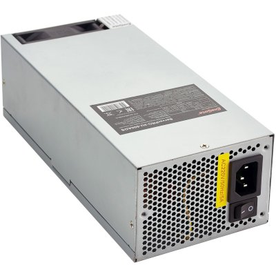 блок питания Exegate ServerPRO-2U-700ADS