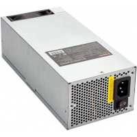 Exegate ServerPRO-2U-800ADS