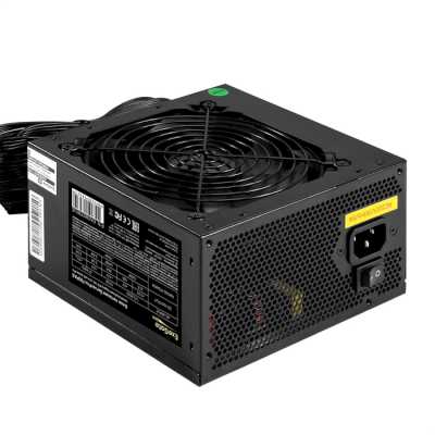 серверный блок питания ExeGate ServerPRO-700PAS EX298373RUS