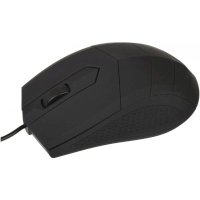Мышь Exegate SH-9020