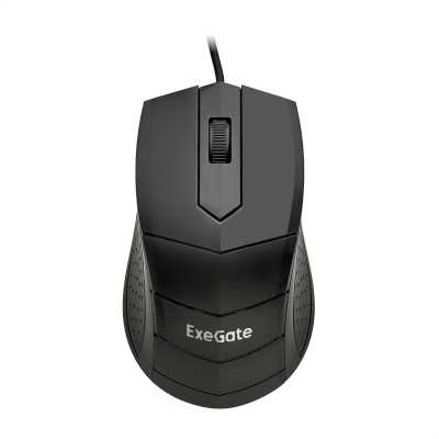 мышь Exegate SH-9031