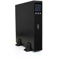 ИБП Exegate SinePower UHB-1000.LCD.AVR.C13.RJ.USB.2U
