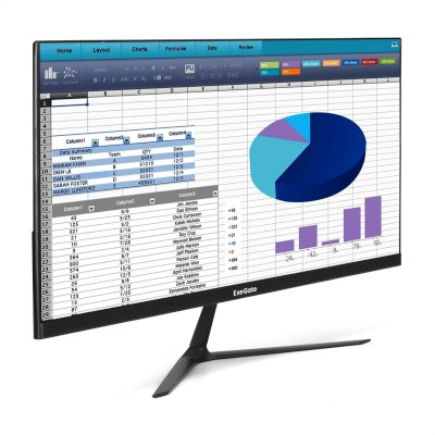 ExeGate SmartView EH1500TA