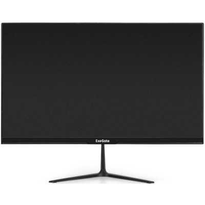 монитор ExeGate SmartView EP2400CA