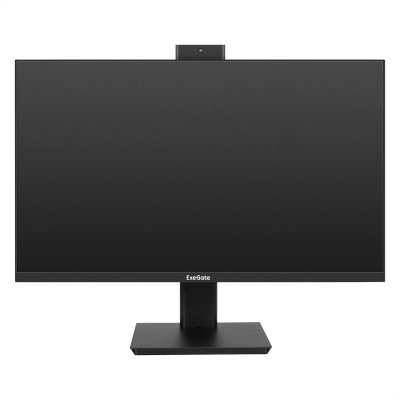 Монитор ExeGate SmartView EV2707T