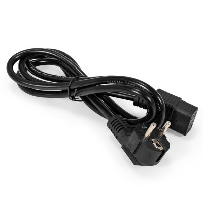 кабель ExeGate Special PC19-1,8S EX297803RUS