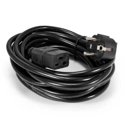 ExeGate Special PC19-5S EX297805RUS