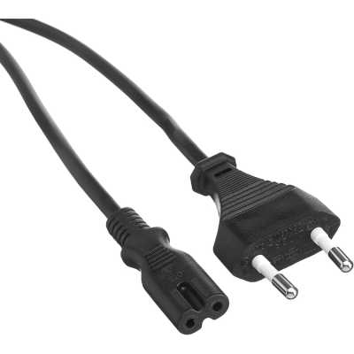 кабель питания Exegate Special PCN-1.8S ES281005RUS