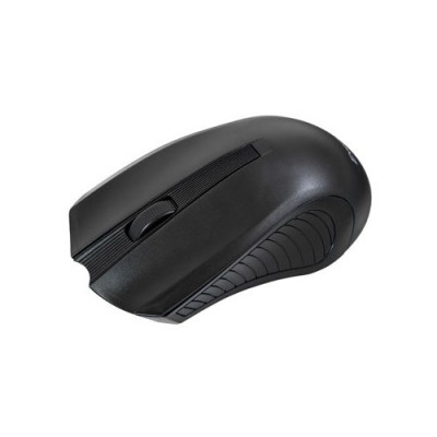 мышь Exegate SR-9015B