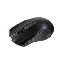 Мышь Exegate SR-9015BG