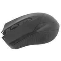 Мышь Exegate SR-9020B