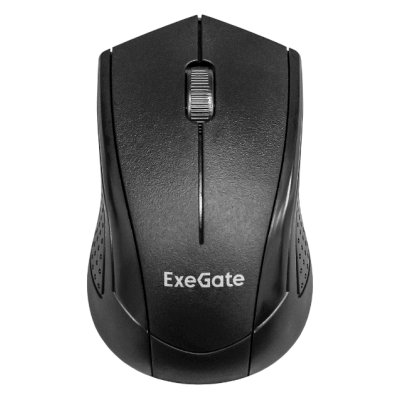 мышь Exegate SR-9022