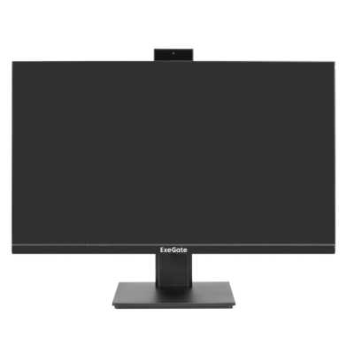 монитор Exegate SuperView EA2700