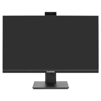 Монитор Exegate SuperView EA2700A