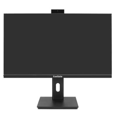 Монитор Exegate SuperView EA2707CA