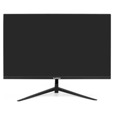 Монитор Exegate SuperView EH2707