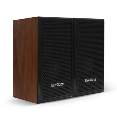 Колонки ExeGate Tango 312 EX287058RUS