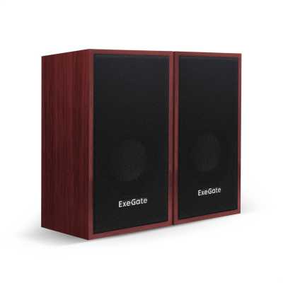 Колонки ExeGate Tango 314 EX287059RUS