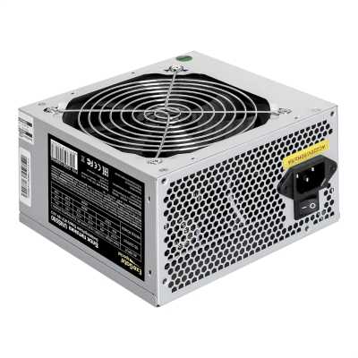 блок питания Exegate UNS500 ES261569RUS-PC