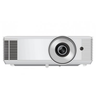 проектор Exell EXD102STW