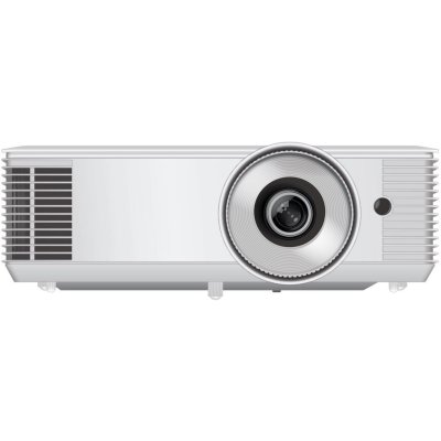 проектор Exell EXD201W
