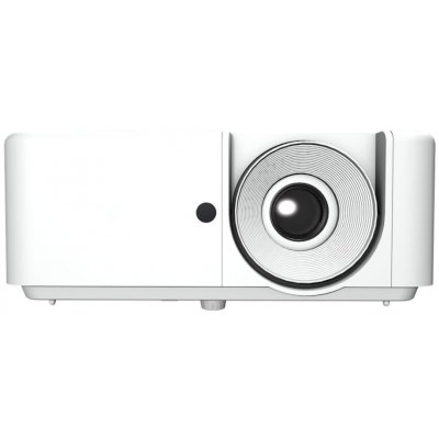 Проектор Exell EXD306Z