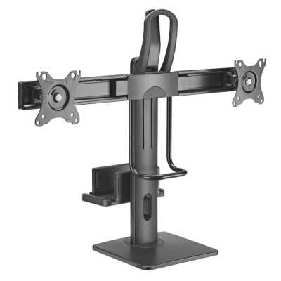 кронштейн Exell EXi-MT52