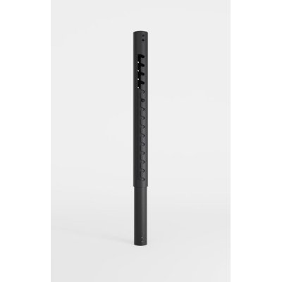 Штанга телескопическая Exell EXi-P4500-1020
