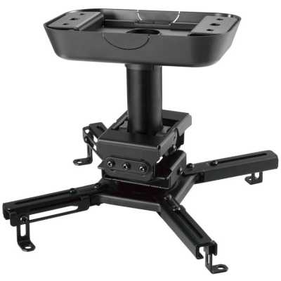 Кронштейн Exell EXi-P4500-620