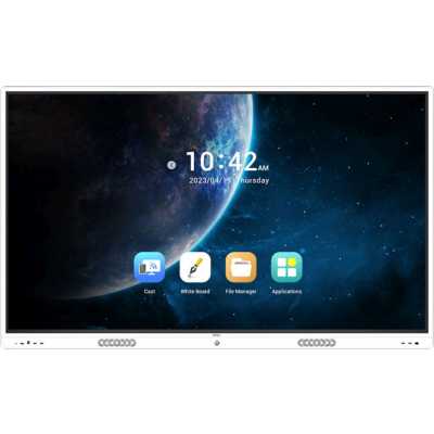 Интерактивная панель Exell EXID-651AM