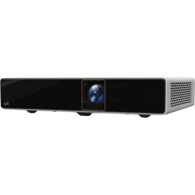 Проектор Exell EXL203Z