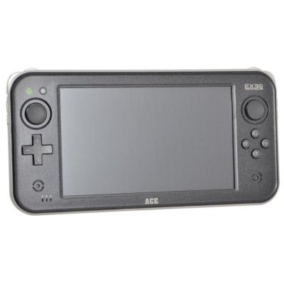 игровая приставка Exeq Ace MP-1024
