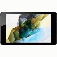 Планшет EXEQ P-742 Black