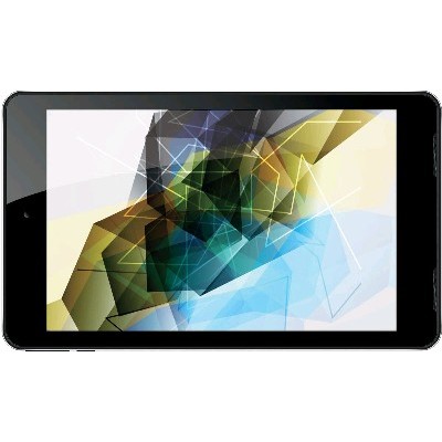 планшет EXEQ P-742 Black