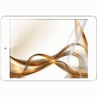 Планшет EXEQ P-842 White