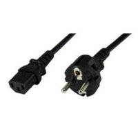 USB кабель Explay 4011696