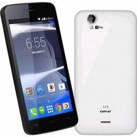 Смартфон Explay Air White