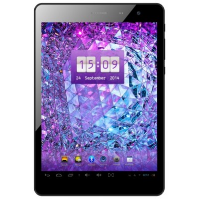планшет Explay Art 3G Black