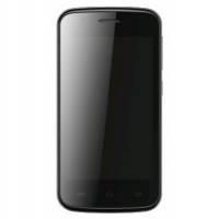 Смартфон Explay Atom Black