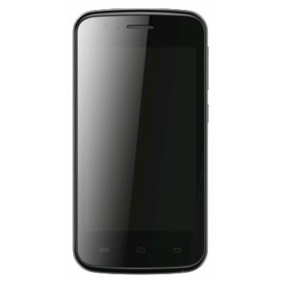 смартфон Explay Atom Black