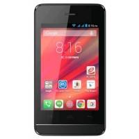 Смартфон Explay ATV Black